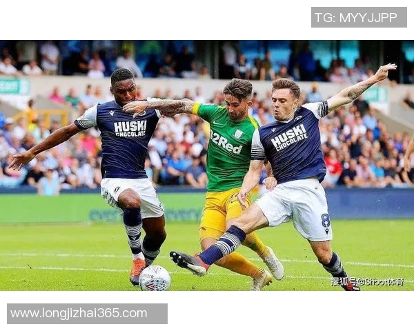 沃特福德与西汉姆联比赛前瞻及比分预测分析