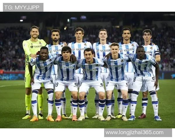 瓦伦西亚与皇家贝蒂斯对决前瞻及比分预测分析 瓦伦西亚与皇家贝蒂斯对决前瞻及比分预测分析