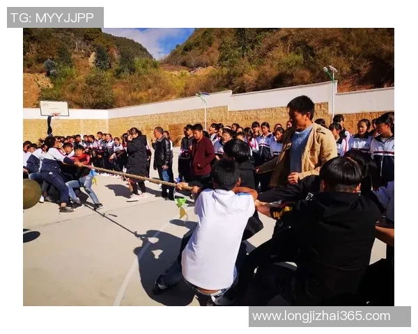 福冈黄蜂与千叶市原激情对决赛场欢呼声此起彼伏