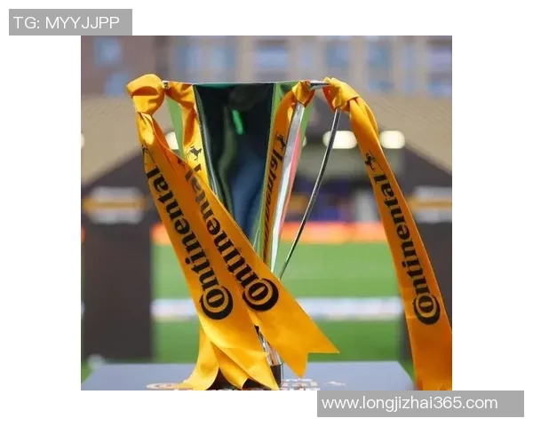 纽卡斯尔喷气机女足迎战悉尼女足激情对决展现实力与风采