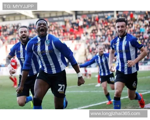 谢周三与斯托克城激战正酣比赛直播精彩瞬间全程回顾