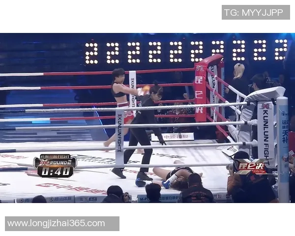 鄂美蝶与大滨芳美精彩对决视频回顾及分析