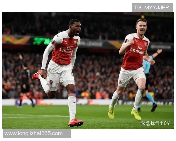 阿森纳与西汉姆联精彩对决集锦回顾展现足球魅力与激情瞬间 阿森纳与西汉姆联精彩对决集锦回顾展现足球魅力与激情瞬间