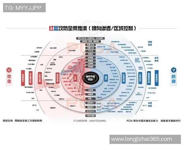 马尔默与德利塔对决深度分析及推荐策略分享