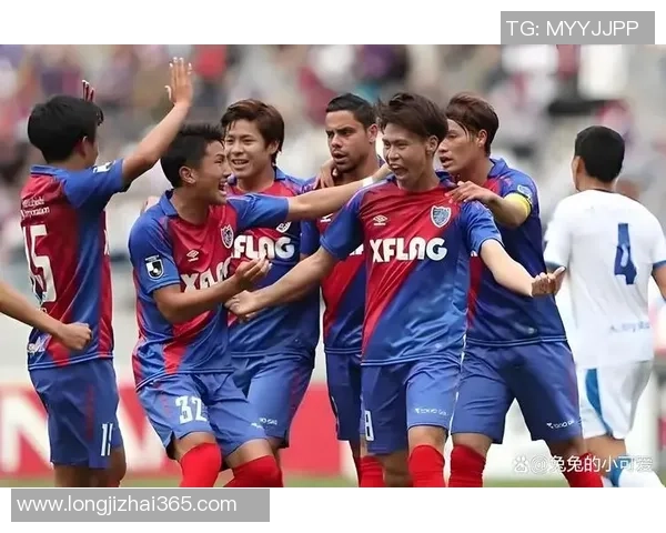 名古屋鲸与鹿岛鹿角激战在即谁将赢得这场精彩对决