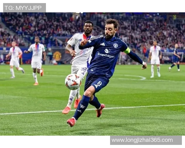 曼联与纽卡斯尔激战10月7日期待精彩对决与球迷热情共鸣