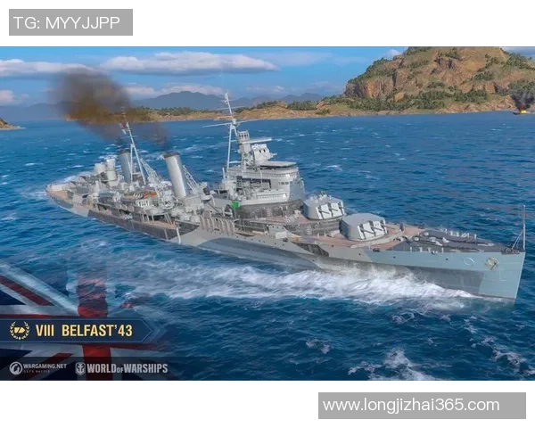 沃尔夫斯伯格与萨格勒布迪纳摩激战在即谁能在欧战中脱颖而出