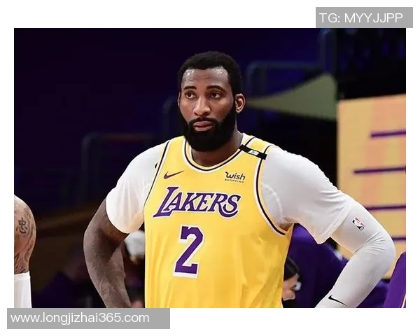 湖人对火箭第五场比赛戴维斯精彩数据分析与表现回顾