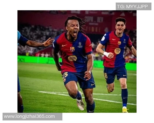 2010年欧冠经典对决国米逆袭巴萨CCTV5全程回顾精彩瞬间