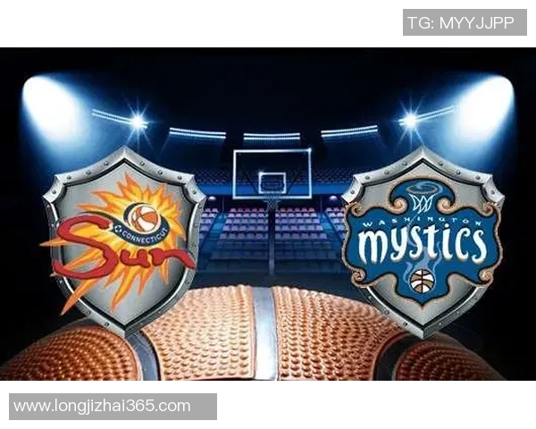 9月30日太阳队与神秘人兰的精彩对决比分揭晓，比赛亮点回顾与分析