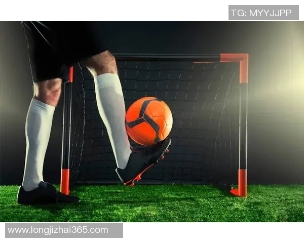 圣安东尼奥队与埃尔帕索机车队激战正酣精彩赛事回顾与分析 圣安东尼奥队与埃尔帕索机车队激战正酣精彩赛事回顾与分析