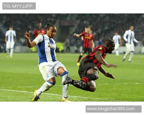 尼奥尔与瓦朗谢纳对决时间安排及赛事前瞻分析 尼奥尔与瓦朗谢纳对决时间安排及赛事前瞻分析