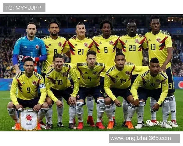 巴西队与哥伦比亚队激战2018世界杯预选赛精彩瞬间回顾 巴西队与哥伦比亚队激战2018世界杯预选赛精彩瞬间回顾