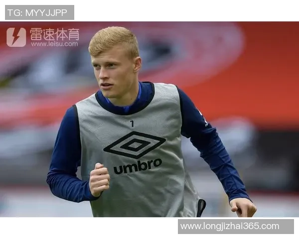 康赛普西翁大学与水晶体育的激烈对决分析与赛前展望