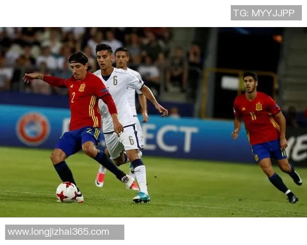 比利时U21对阵意大利U21比赛前瞻与胜负预测分析