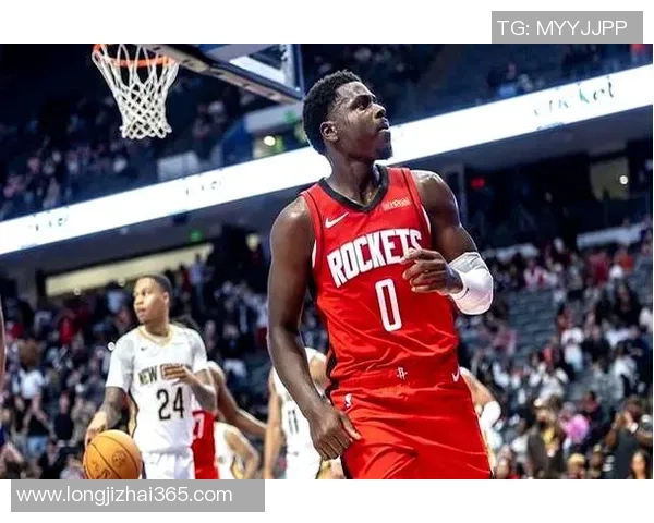 火箭主场迎战老鹰争夺胜利12月1日NBA常规赛精彩对决即将上演