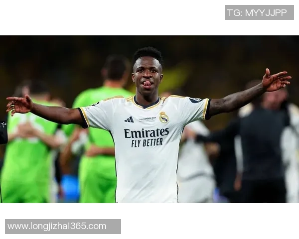 皇家马德里与莱加内斯精彩对决回顾分析及比赛亮点总结