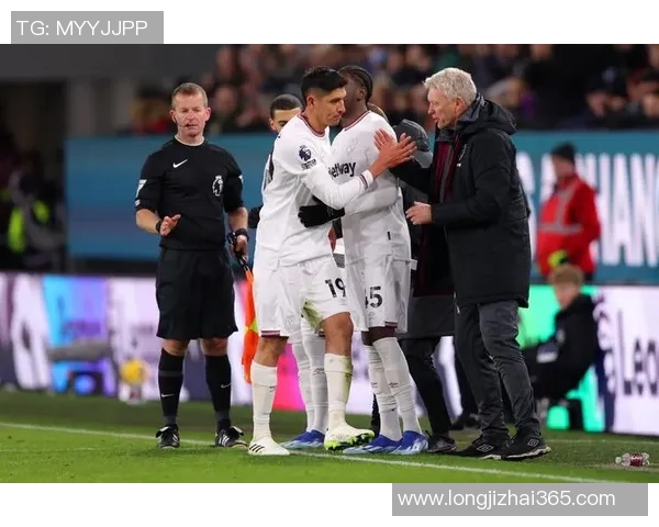 英超焦点战阿森纳对阵西汉姆联直播全程解析与精彩瞬间回顾