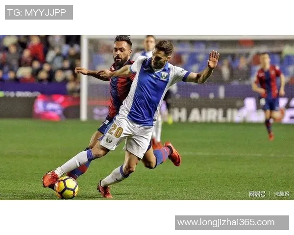 雷加利斯与莱万特对决前瞻及比分预测分析