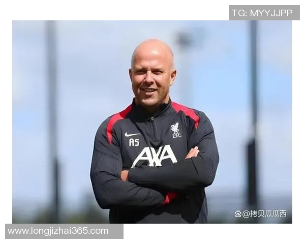 12场9负仍不换帅!曝利物浦高层仍旧力挺斯洛特 后者:我一向安全 12场9负仍不换帅!曝利物浦高层仍旧力挺斯洛特 后者:我一向安全