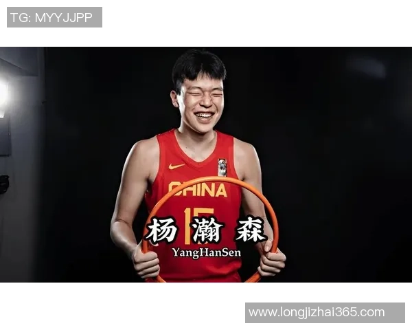 9分5板3助1帽!杨瀚森一战改写5项NBA新高,开拓者主帅把话挑明 9分5板3助1帽!杨瀚森一战改写5项NBA新高,开拓者主帅把话挑明