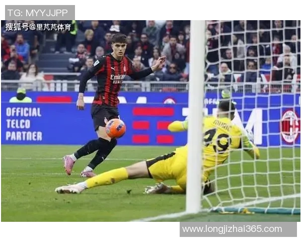 一日意甲意向：国米主力遭受伤势困扰，米兰要跟魔笛谈续约时机