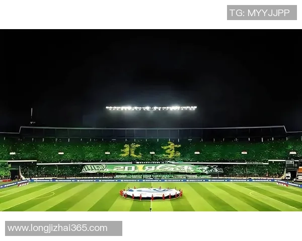 博主:北京国安一行动身前往天津,下午将与天津队进行一场热身赛 博主:北京国安一行动身前往天津,下午将与天津队进行一场热身赛