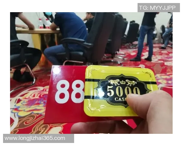 工作赌客曝光白大拿：被赌场禁入原因是他记牌