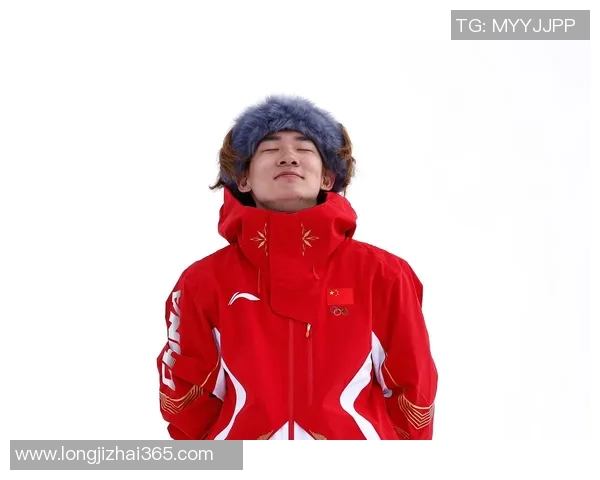 恩佐:我国单板滑雪发展迅速 等待与苏翊鸣冬奥会相见 恩佐:我国单板滑雪发展迅速 等待与苏翊鸣冬奥会相见