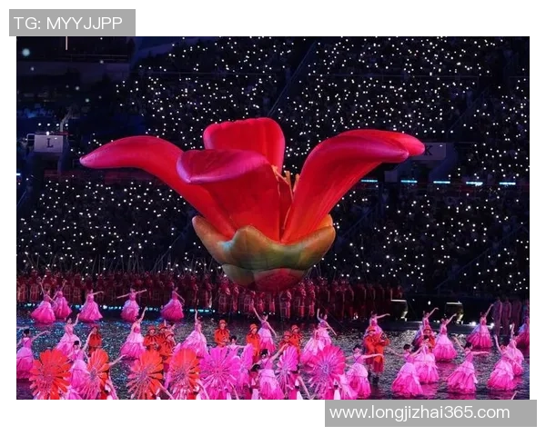 稠密岭南文化 浸透前沿科技 粤港澳三地同心共筑愿望 稠密岭南文化 浸透前沿科技 粤港澳三地同心共筑愿望